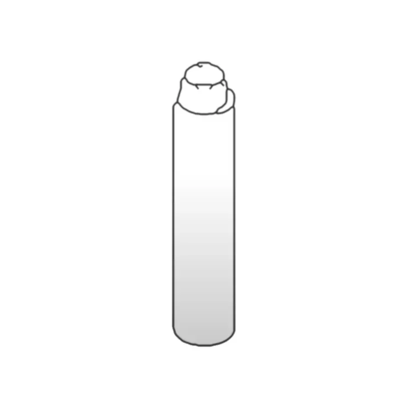 Ventilation Exhaust 18.00 mm Normal