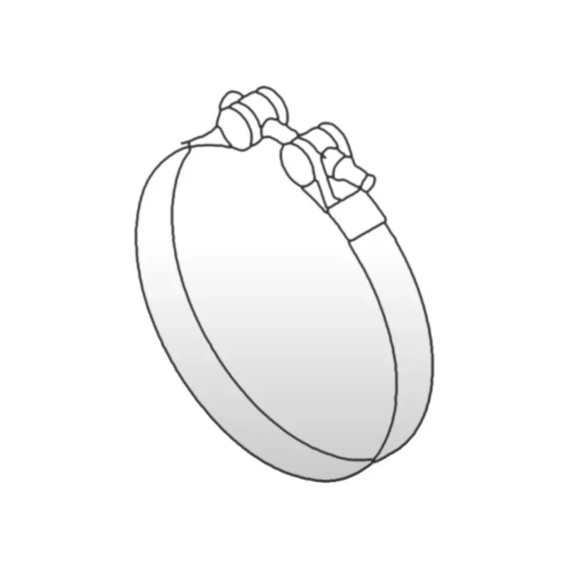 حزام صلبو أ80-100×9-و2-2