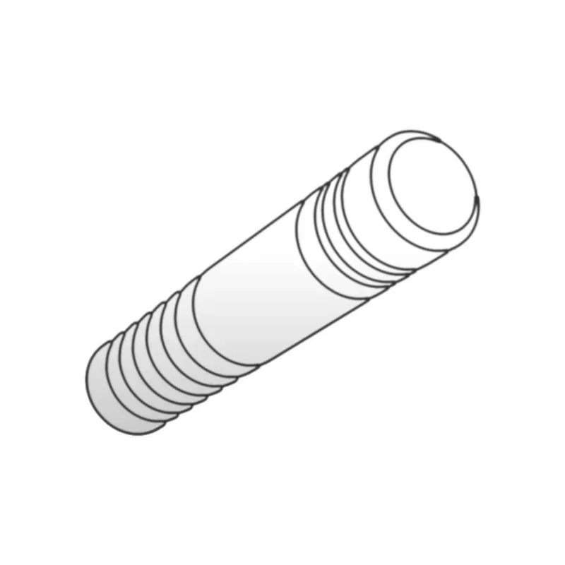 Silikağıt M14X1,5X60-10.9