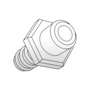 Produkt Schlauchstutzen 22-M26X1,5-ST Foto