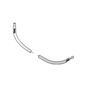 Prodotto Condurre 1450 MM Immagine
