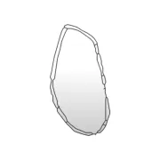 Product Seal for Starter Image