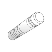 商品 ステータスフィットスクリューメ10x40-SD Hoch温熱安定 画像