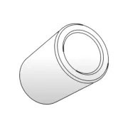 商品 钢管 16×2.5×23±0.2-E235 图片
