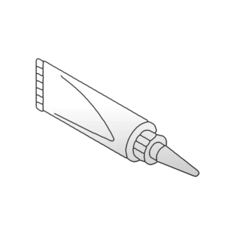 密封胶LOCTITE 589-FL 50ML瓶NB件