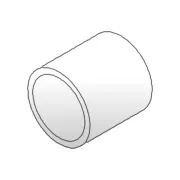 Produkt Coolant hose 50X1000-5 Foto