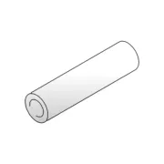 Produkt Külfıstık 55X1000-5 Foto