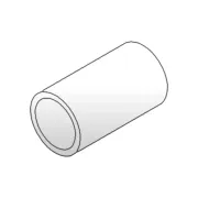 Produkt Coolant Hose 12x20000 Foto