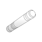 Produkt Ollkaż odczepny M10x55-8.8 Foto