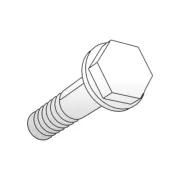 Produkt Bolacha Seis Retiros M16x1,5x73- 10,9 ZNPHR3F Foto