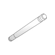 Produkt Oktopot M8x95-8.8-MAN183-B1 Foto