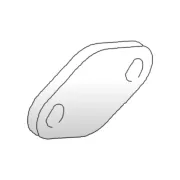 Produkt フランシュ JABSCO(MINTEC) WPPE Foto
