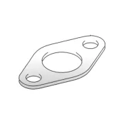 Produkt Dichtung 30X53X1,0-AFOE2-M3219 Foto