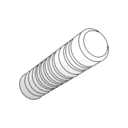 Produkt Opetka silec M6x18-8.8 Foto
